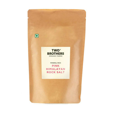 https://cdn.shopify.com/s/files/1/1857/6931/products/h02RZHVFrC.jpg?v=1673337268